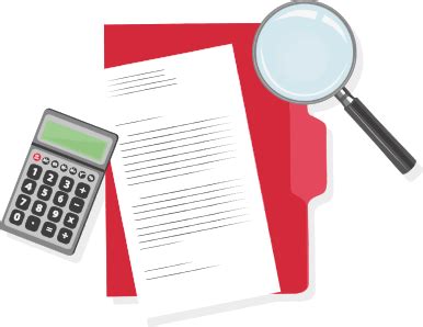 what is cibc cash back mortgage